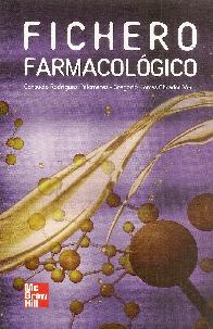 Fichero Farmacolgico