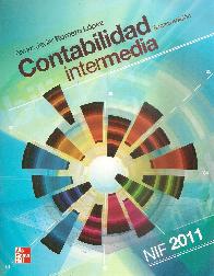 Contabilidad Intermedia