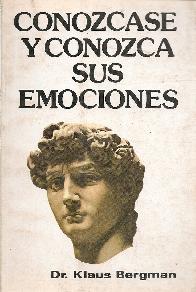 Conozcase y conozca sus emociones