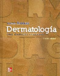 Dermatologa