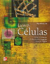 Lewin Clulas