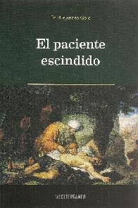 El Paciente Escindido