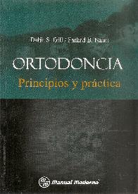 Ortodoncia