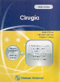 Ciruga