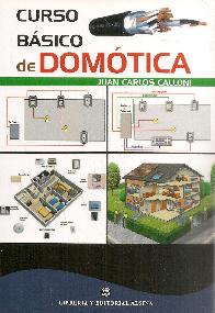 Curso Bsico de Domtica