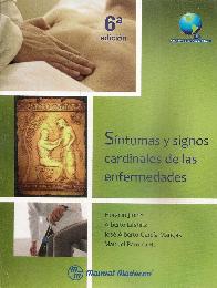 Sntomas y signos cardinales de las enfermedades