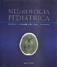 Neurologa Peditrica