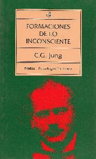 Formaciones de lo inconsciente