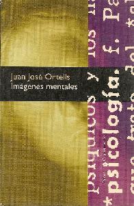 Imagenes mentales