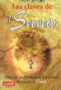 Las claves de el secreto