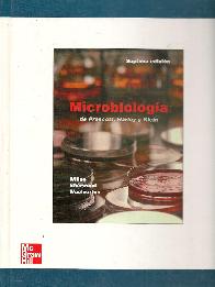 Microbiologia