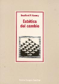Estetica del cambio