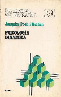 Psicologia dinamica