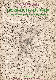 Corrientes de vida : una introduccion a la biosintesis