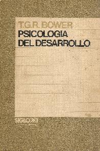 Psicologia del desarrollo