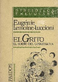 El grito
