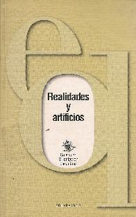 Realidades y artificios