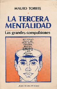 La Tercera mentalidad