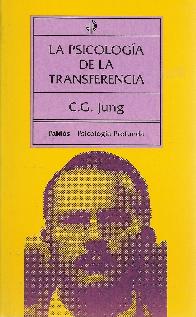 La psicologia de la tranferencia