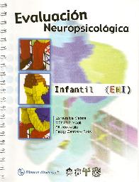 ENI Evaluacin Neuropsicolgica Infantil