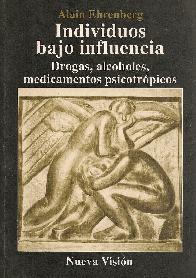 Individuos bajo influencia