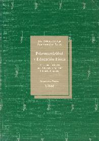 Psicomotricidad y Educacion Fisica