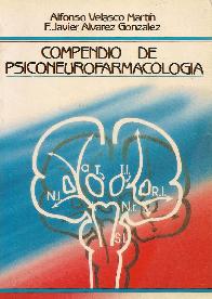 Compendio de psiconeurofarmacologia