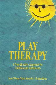 Play Therapy