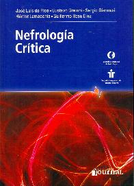 Nefrologa Crtica