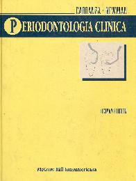 Periodontologia clinica