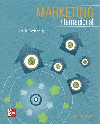 Marketing internacional