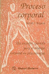 Proceso Corporal