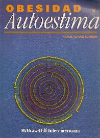 Obesidad y Autoestima
