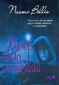 Pasos en la oscuridad