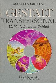 Gestalt transpersonal