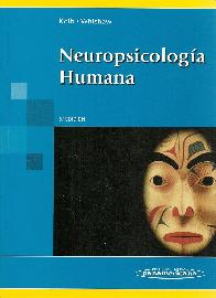 Neuropsicologa Humana