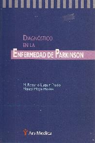 Diagnstico en la enfermedad de Parkinson