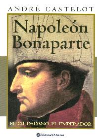 Napolen Bonaparte