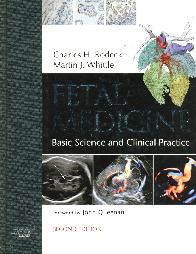 Fetal Medicine