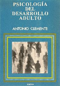 Psicologia del desarrollo adulto