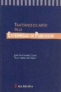 Trastornos del sueo en la enfermedad de Parkinson