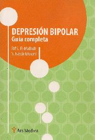 Depresin Bipolar