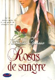 Rosas de Sangre