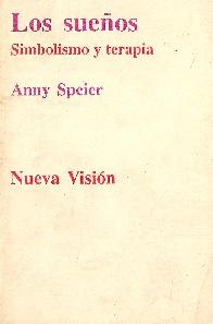 Los Sueos