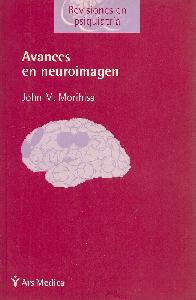 Avances en neuroimagen