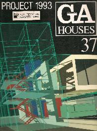 GA houses 37