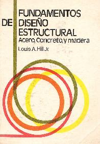 Fundamentos de diseo estructural