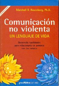 Comunicacion no violenta