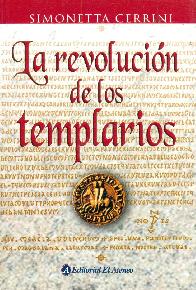 La Revolucion de los Templarios