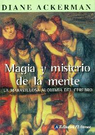 Magia y misterio de la mente